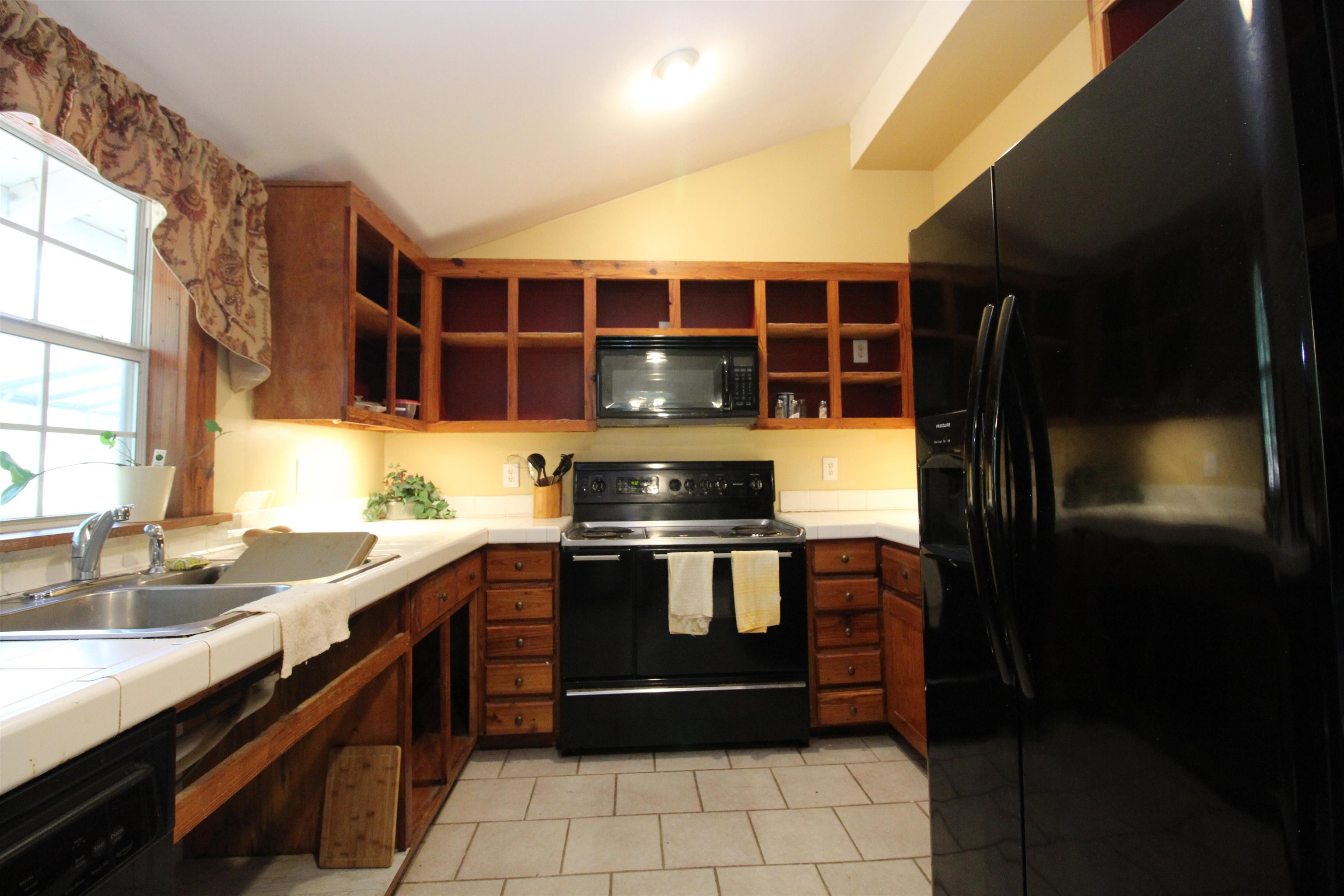 5397 Sullivan Road Tallahassee, FL 32310 - Photo 6 of 18