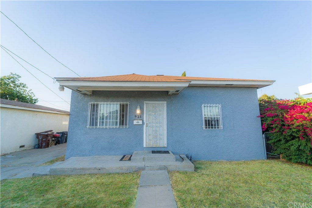 921 School Compton, CA 90220 - Photo 1 of 1
