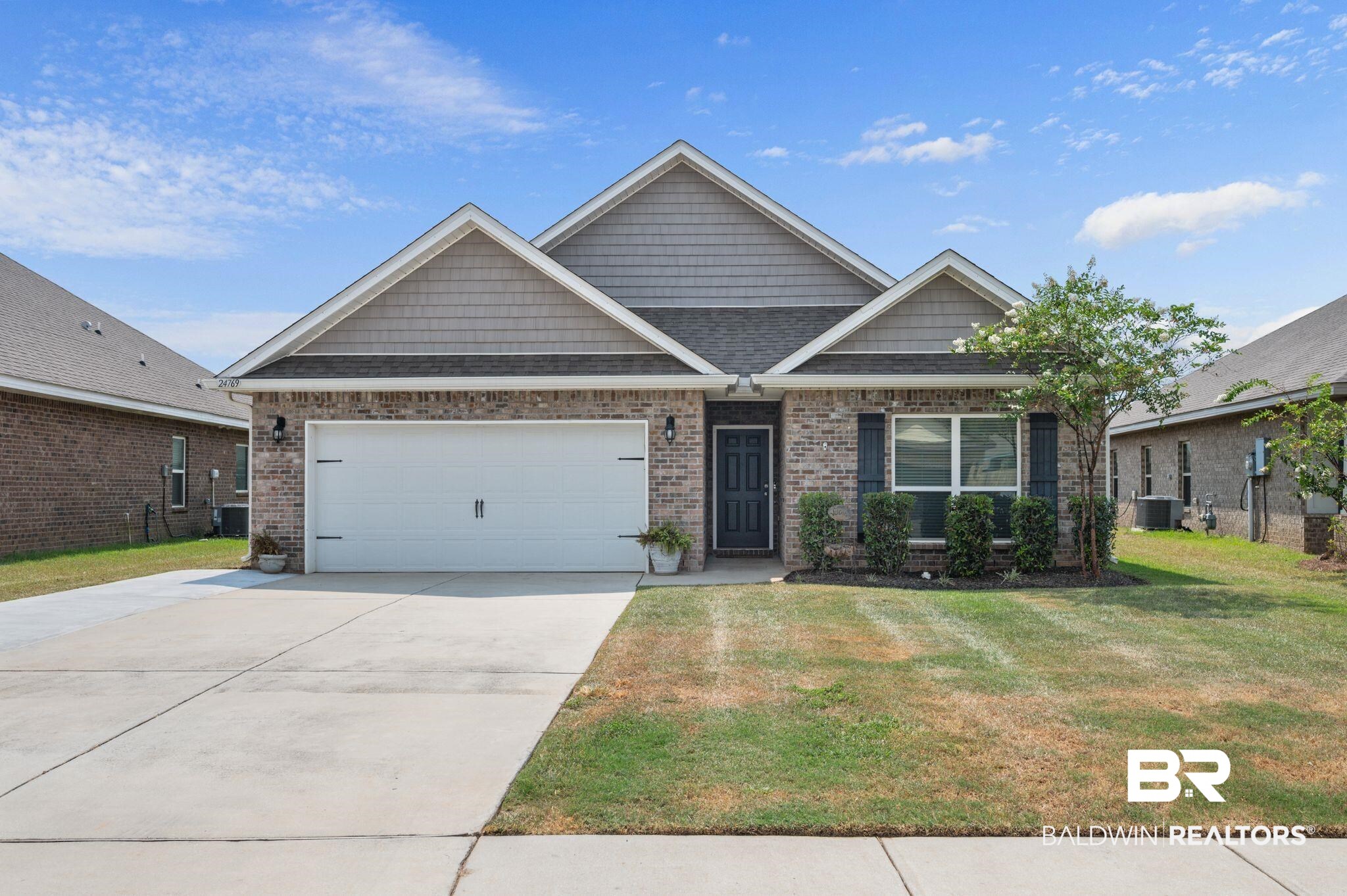 24769 Slater Mill Road Daphne, AL 36526 - Photo 1 of 38