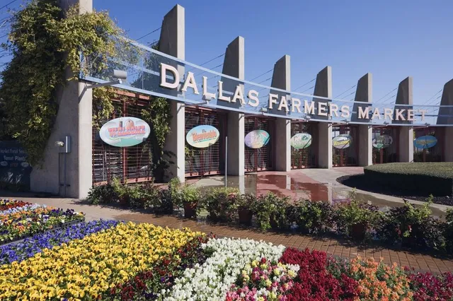 $649,000 | 2134 Canton Street, Dallas, TX 75201