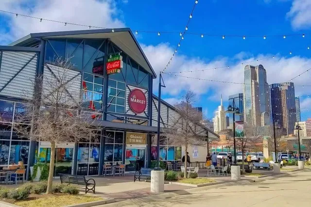 $649,000 | 2134 Canton Street, Dallas, TX 75201