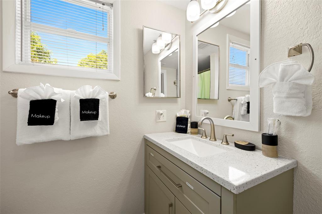 2526 West Union Street Tampa, FL 33607 - Photo 27 of 34