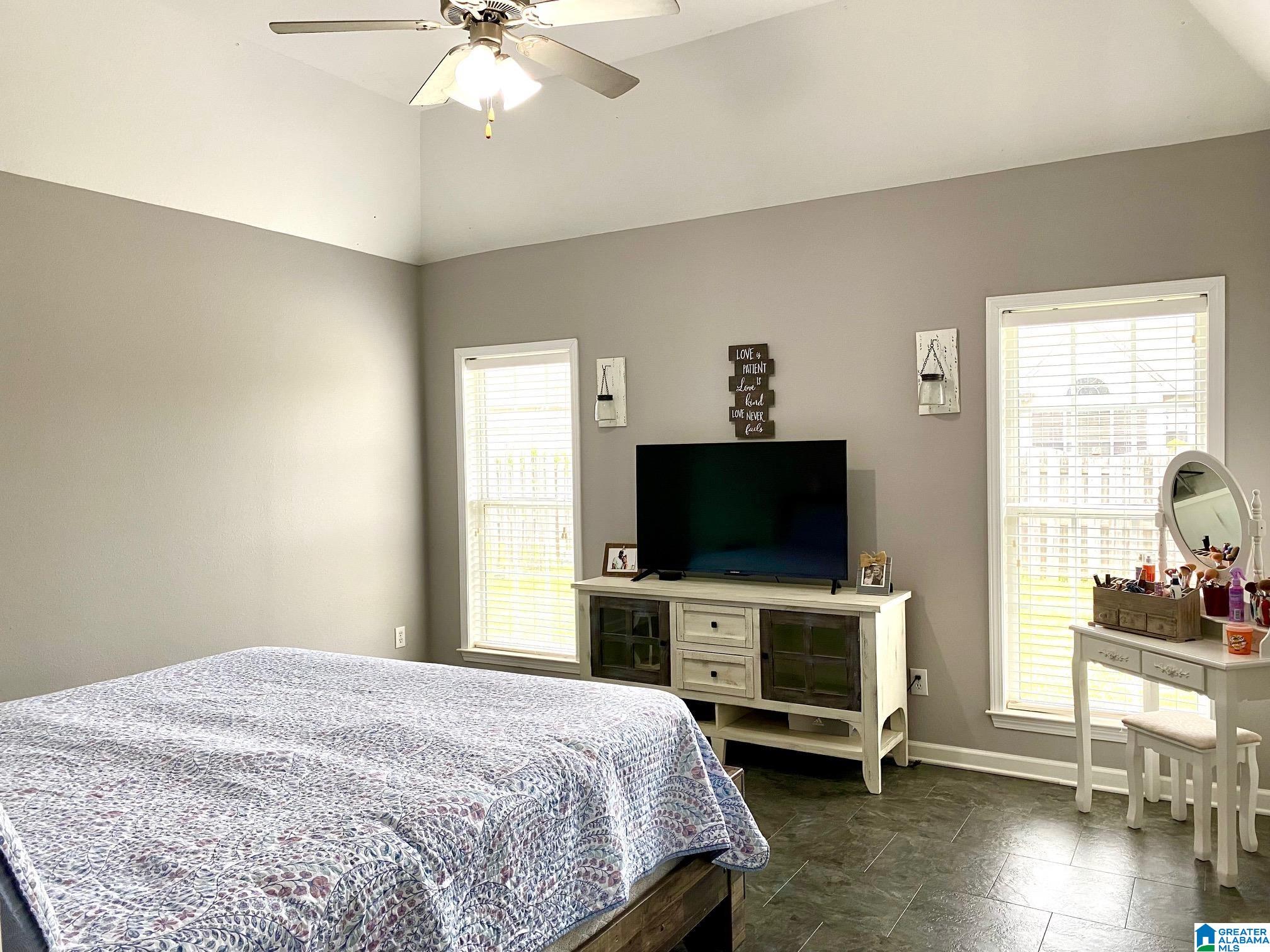 108 Addison Drive Calera, AL 35040 - Photo 13 of 29