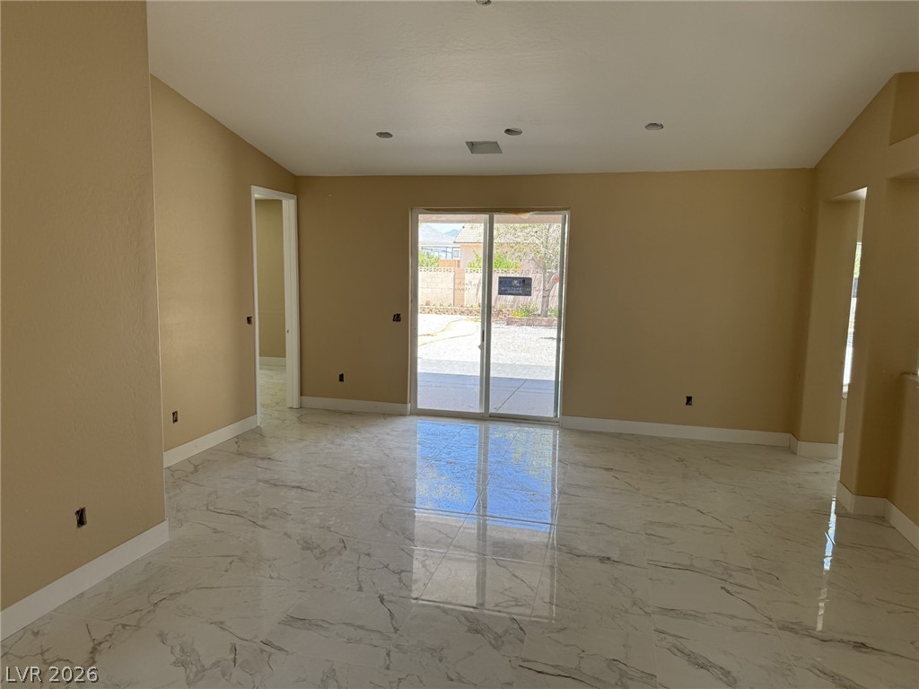 4841 Stoneham Street Pahrump, NV 89061 - Photo 3 of 5