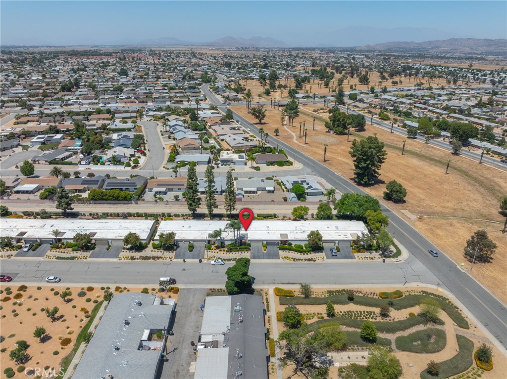 26258 Birkdale Road Menifee, CA 92586 - Photo 41 of 44