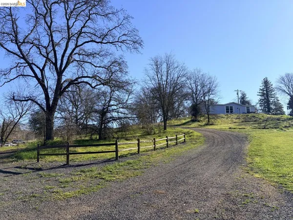 $995,000 | 10269 Donovan Street, Jamestown, CA 95327