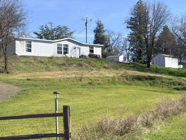 $995,000 | 10269 Donovan Street, Jamestown, CA 95327