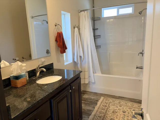 $995,000 | 10269 Donovan Street, Jamestown, CA 95327