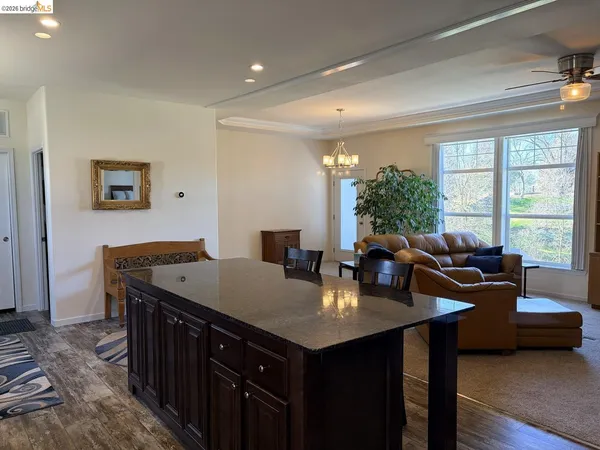 $995,000 | 10269 Donovan Street, Jamestown, CA 95327