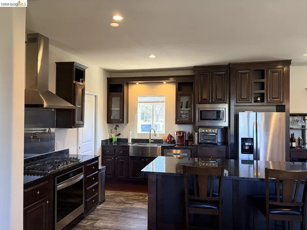 $995,000 | 10269 Donovan Street, Jamestown, CA 95327