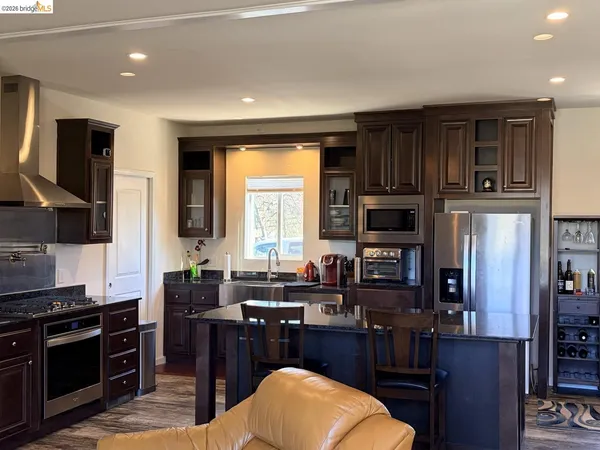 $995,000 | 10269 Donovan Street, Jamestown, CA 95327