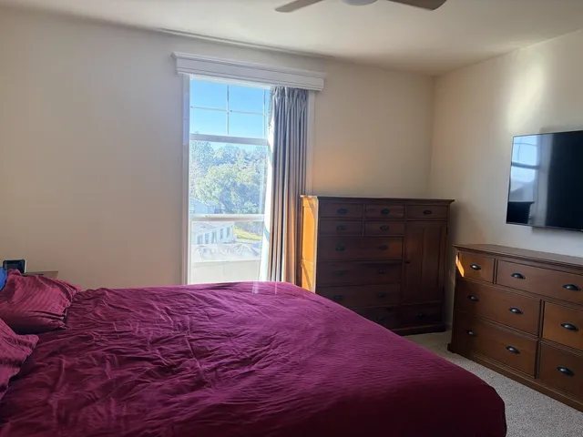 $995,000 | 10269 Donovan Street, Jamestown, CA 95327