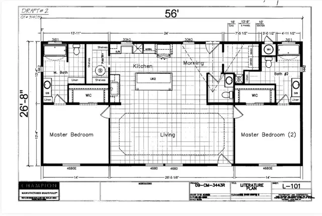 $995,000 | 10269 Donovan Street, Jamestown, CA 95327