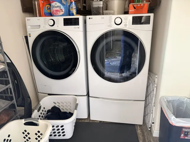 $995,000 | 10269 Donovan Street, Jamestown, CA 95327