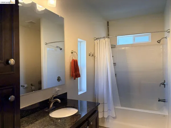$995,000 | 10269 Donovan Street, Jamestown, CA 95327