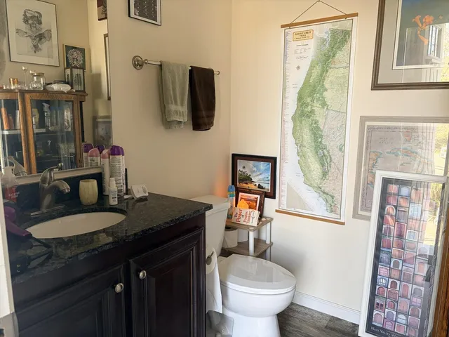 $995,000 | 10269 Donovan Street, Jamestown, CA 95327