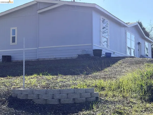 $995,000 | 10269 Donovan Street, Jamestown, CA 95327