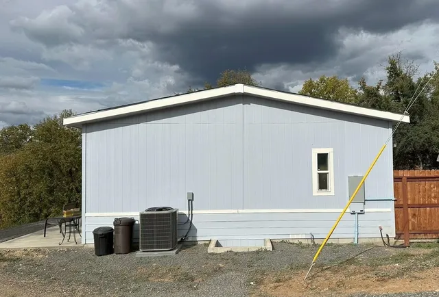 $995,000 | 10269 Donovan Street, Jamestown, CA 95327