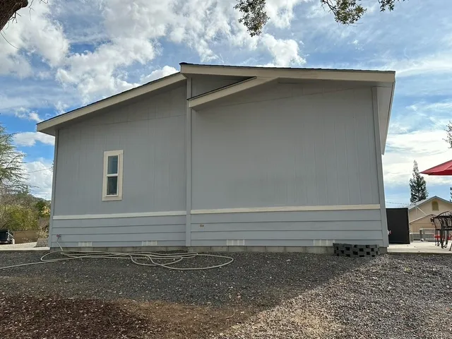 $995,000 | 10269 Donovan Street, Jamestown, CA 95327