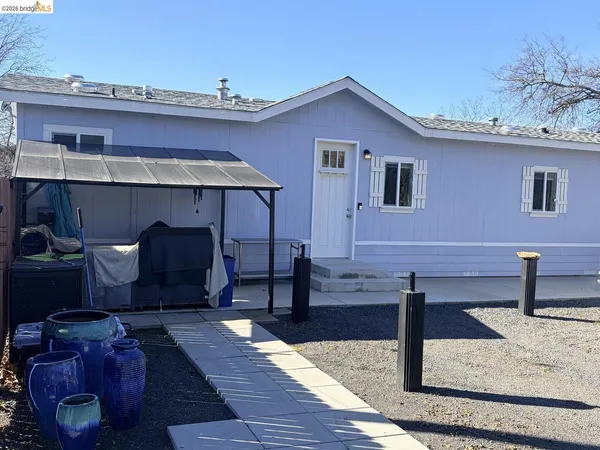 $995,000 | 10269 Donovan Street, Jamestown, CA 95327