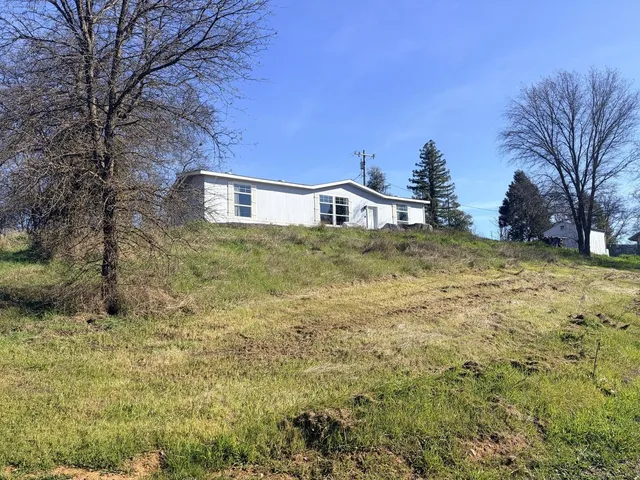 $995,000 | 10269 Donovan Street, Jamestown, CA 95327