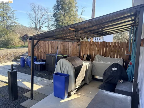 $995,000 | 10269 Donovan Street, Jamestown, CA 95327