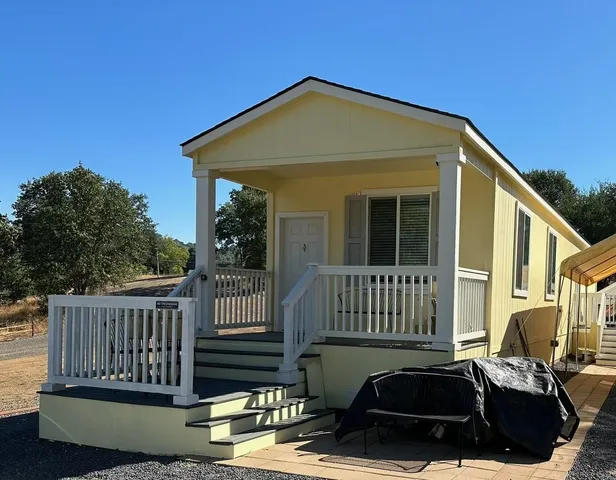 $995,000 | 10269 Donovan Street, Jamestown, CA 95327