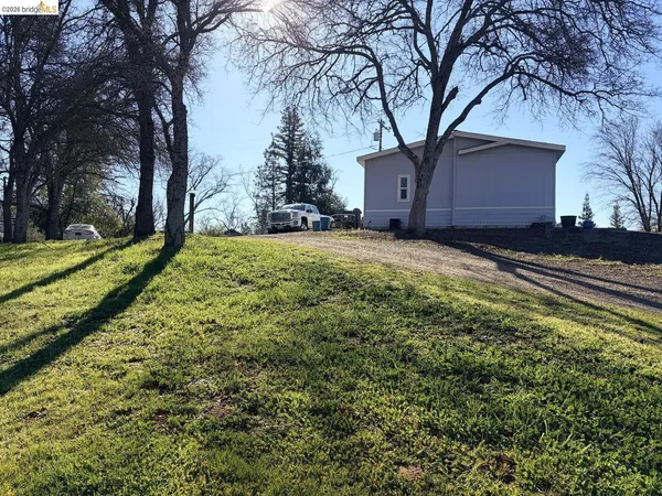 $995,000 | 10269 Donovan Street, Jamestown, CA 95327