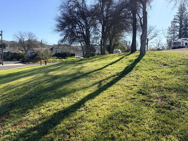 $995,000 | 10269 Donovan Street, Jamestown, CA 95327