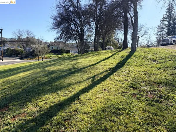 $995,000 | 10269 Donovan Street, Jamestown, CA 95327