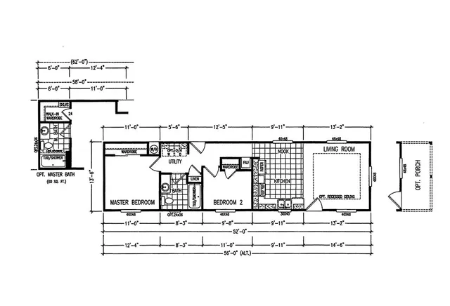 $995,000 | 10269 Donovan Street, Jamestown, CA 95327