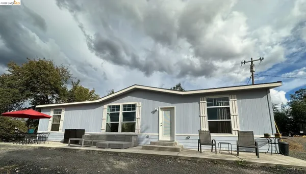 $995,000 | 10269 Donovan Street, Jamestown, CA 95327