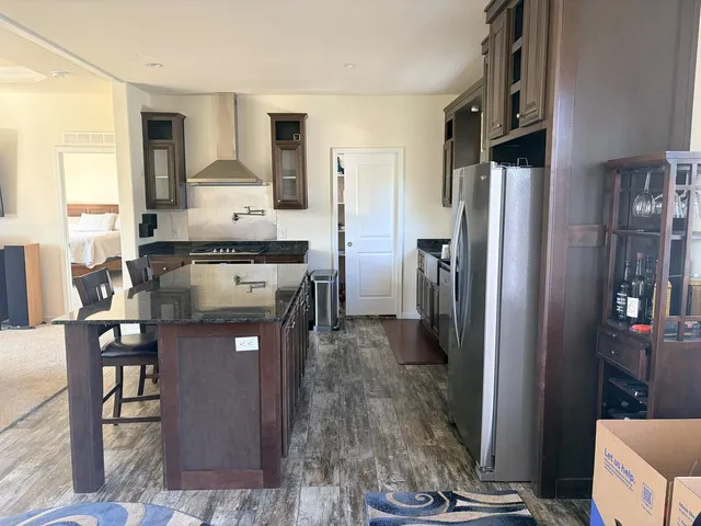 $995,000 | 10269 Donovan Street, Jamestown, CA 95327