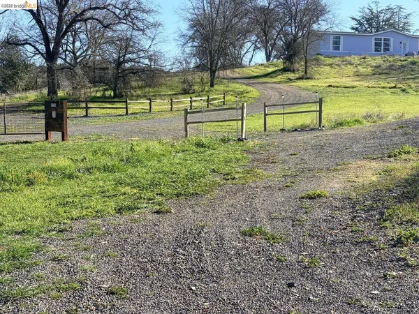 $995,000 | 10269 Donovan Street, Jamestown, CA 95327