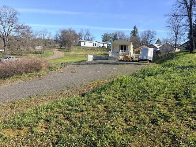 $995,000 | 10269 Donovan Street, Jamestown, CA 95327