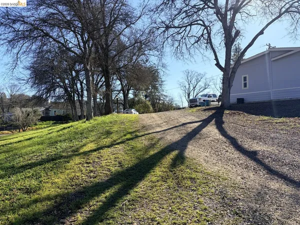 $995,000 | 10269 Donovan Street, Jamestown, CA 95327