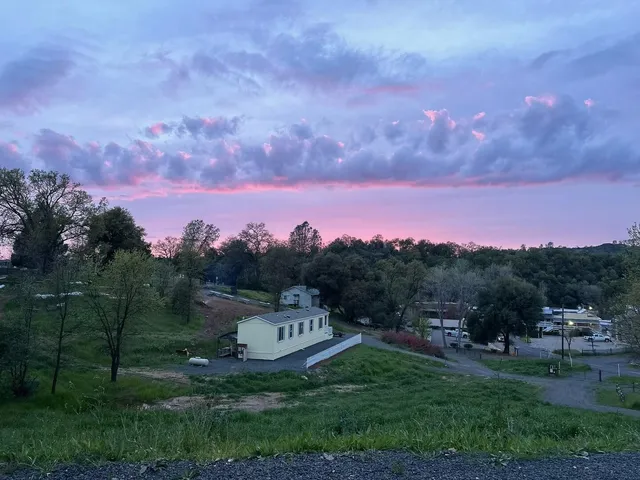 $995,000 | 10269 Donovan Street, Jamestown, CA 95327