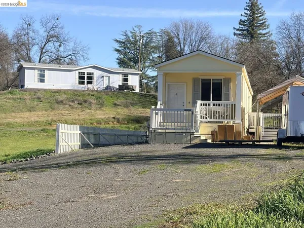 $995,000 | 10269 Donovan Street, Jamestown, CA 95327