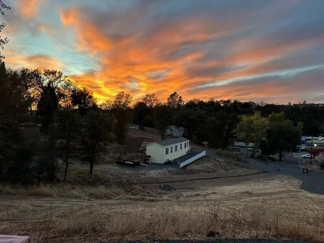 $995,000 | 10269 Donovan Street, Jamestown, CA 95327