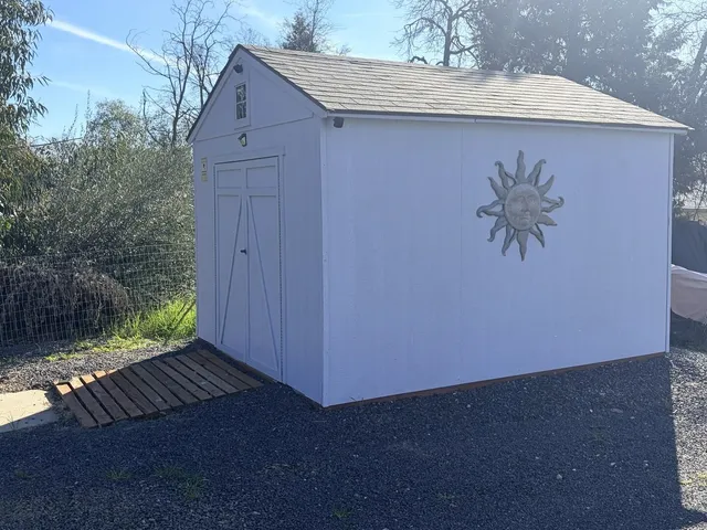 $995,000 | 10269 Donovan Street, Jamestown, CA 95327