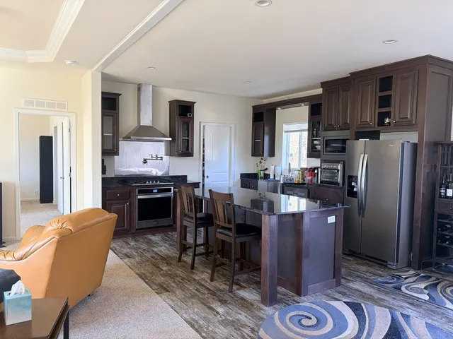 $995,000 | 10269 Donovan Street, Jamestown, CA 95327