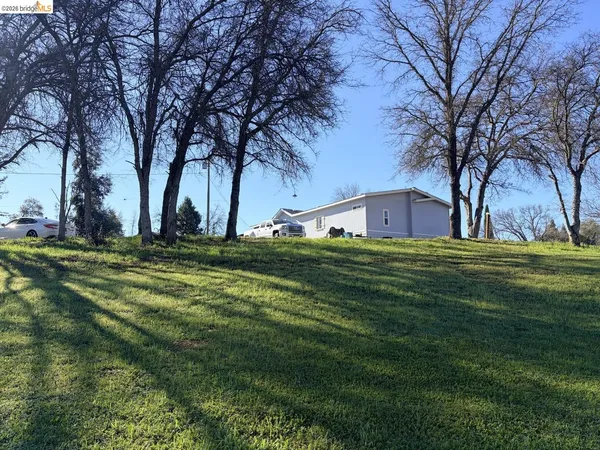 $995,000 | 10269 Donovan Street, Jamestown, CA 95327