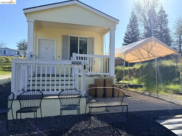 $995,000 | 10269 Donovan Street, Jamestown, CA 95327