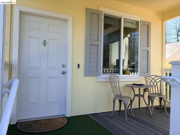 $995,000 | 10269 Donovan Street, Jamestown, CA 95327
