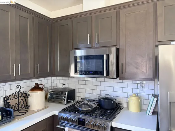 $995,000 | 10269 Donovan Street, Jamestown, CA 95327