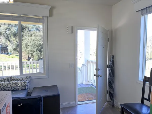 $995,000 | 10269 Donovan Street, Jamestown, CA 95327