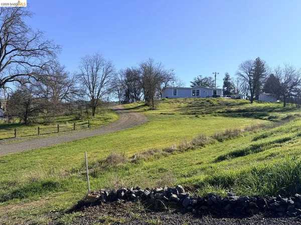 $995,000 | 10269 Donovan Street, Jamestown, CA 95327