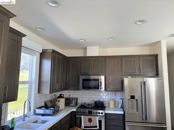 $995,000 | 10269 Donovan Street, Jamestown, CA 95327