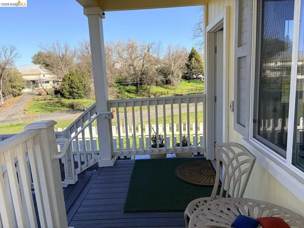$995,000 | 10269 Donovan Street, Jamestown, CA 95327