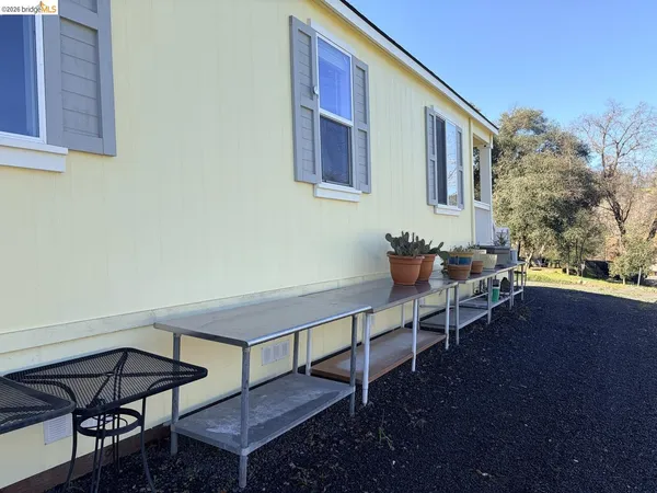 $995,000 | 10269 Donovan Street, Jamestown, CA 95327